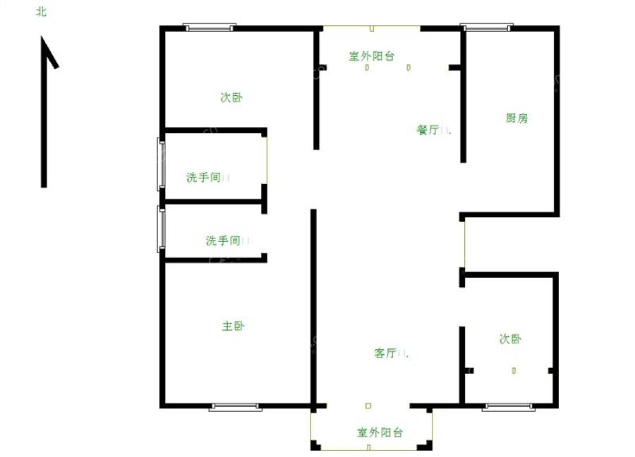 唐山二手房> 玉田县二手房> 玉田(z区)二手房> 枫桥雅居二手房> 当前