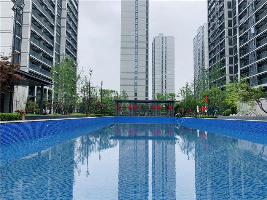 43平米|留香园二手房_丽水二手房
