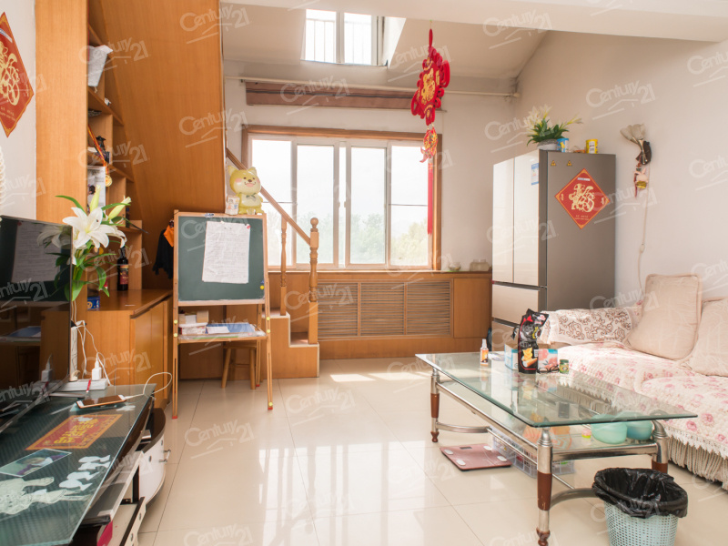 青岛二手房> 黄岛二手房> 香江路二手房> 金柏花园二手房> 当前房源