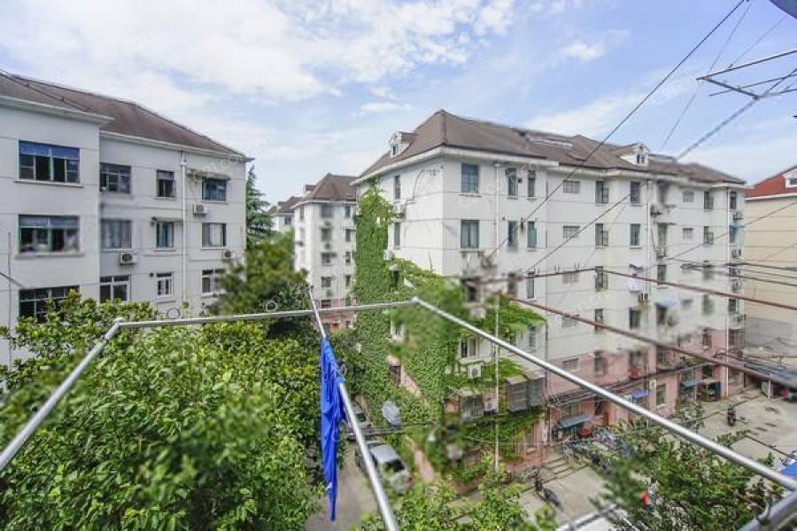 6平米|铁路新村二手房_上海二手房_c21在线
