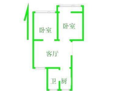 新世纪花苑[421弄]