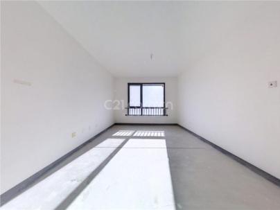 北京城建琨廷东区(漫缇) 2室 2厅 88.65平米