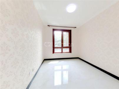 北京城建琨廷东区(漫缇) 3室 2厅 127.19平米