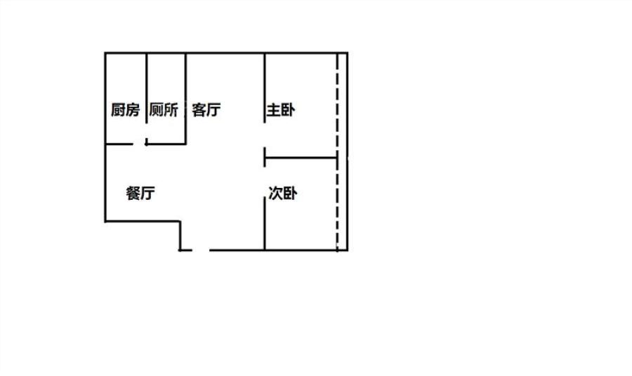 胡家巷77号