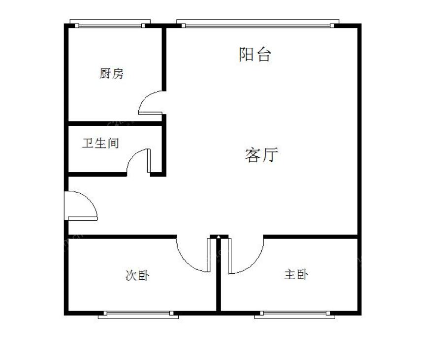 宏扬路72号