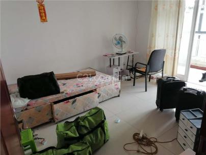 圣泉水岸（张庄社区） 3室 2厅 104平米