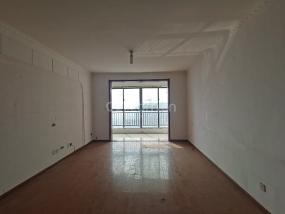 华勤锦绣城 3室 2厅 139平米