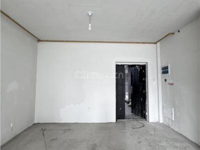 滨沁华庭（洪殿单元f-28地块） 3室 2厅 141平米