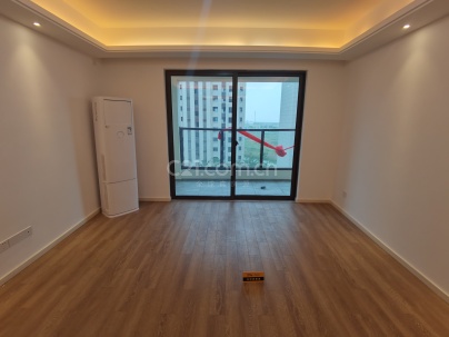 瓯江国际新城二期瓯澜苑 3室 2厅 139平米