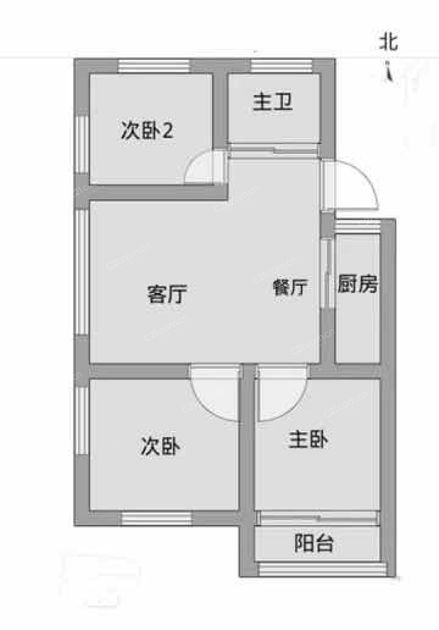 黄龙9区玉树