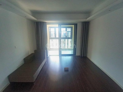 瓯江国际新城五期锦珑苑 3室 2厅 115平米