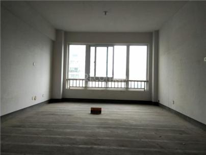 锦桂大厦 4室 2厅 170平米