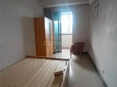 广宏公寓 3室 1厅 150平米