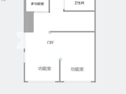 南浦路 3室 2厅 130平米