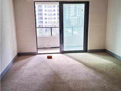 新塘东苑 3室 2厅 140平米