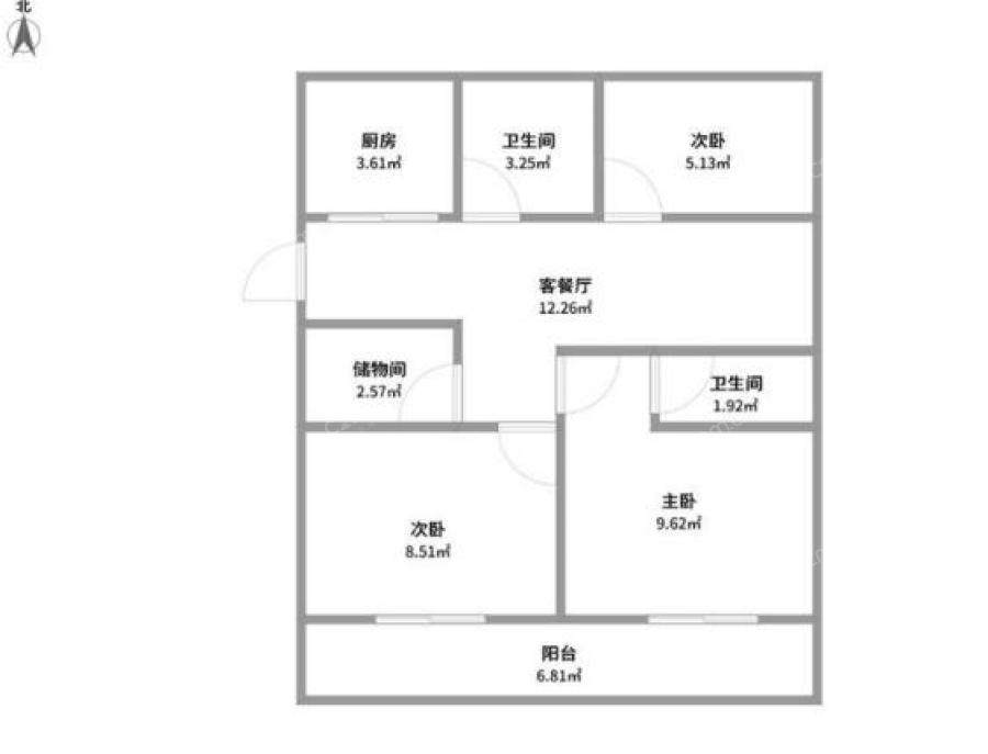 西凤锦园