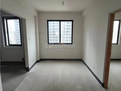 香桐湾（P01-14地块） 3室 2厅 140平米