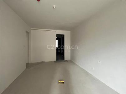 鼎旺家园 3室 2厅 115.33平米