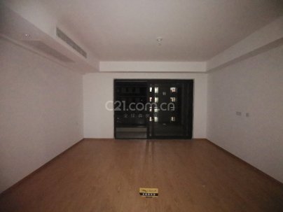 祥瑞锦园（祥生睿城） 4室 2厅 143平米