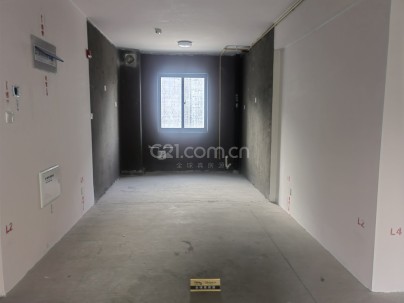 锦悦华庭（A-16地块） 4室 2厅 150平米