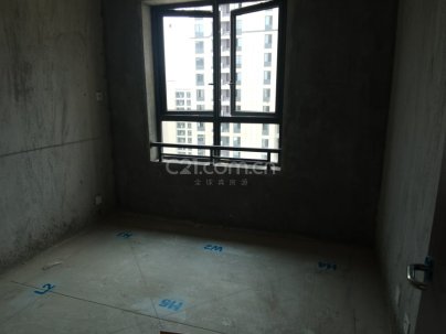 望悦江庭（开发区西单元C-16地块） 2室 1厅 78平米