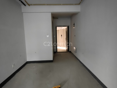 瑧鸿华庭（永中单元D-06地块） 2室 1厅 80平米