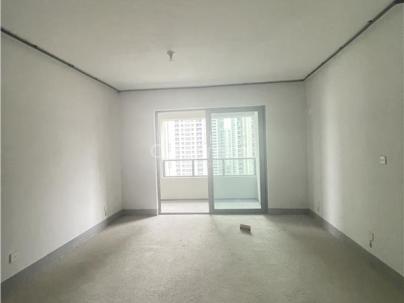 新塘东苑 5室 2厅 160平米