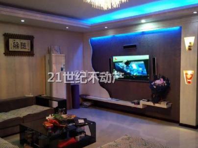 家具市场（龙港） 4室 2厅 200平米