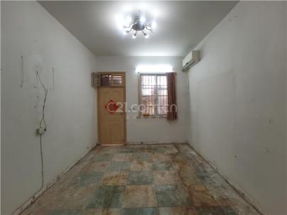 双桂巷 1室 1厅 49平米
