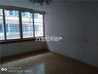 华夏公寓（龙港） 3室 2厅 130平米