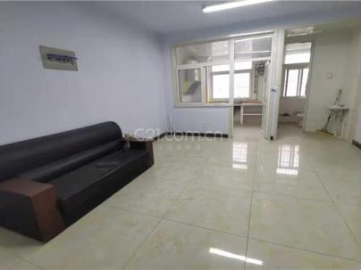 刘庄社区(新盖楼盘) 3室 2厅 100平米