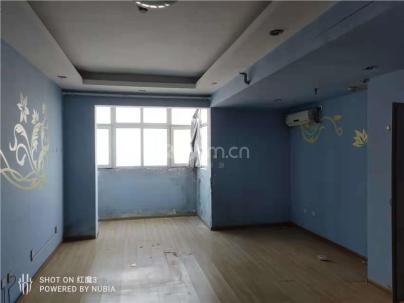 上海世纪城 1室 1厅 50平米