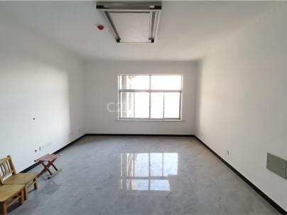 润东新天地 3室 2厅 115.56平米