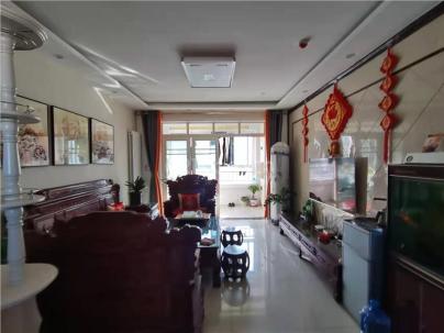 仪阳乡北辛庄居民楼（水岸家园） 3室 2厅 133平米