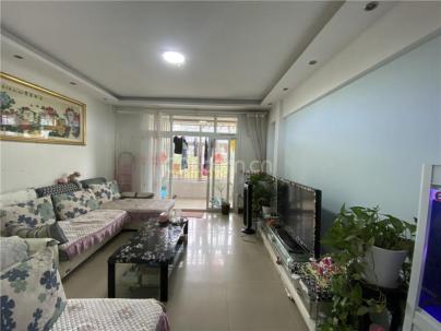 上海花苑 2室 2厅 98.6平米