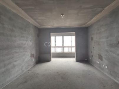 义乌城（一期、二期） 3室 2厅 132.96平米