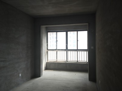 义乌城（一期、二期） 4室 2厅 167.36平米