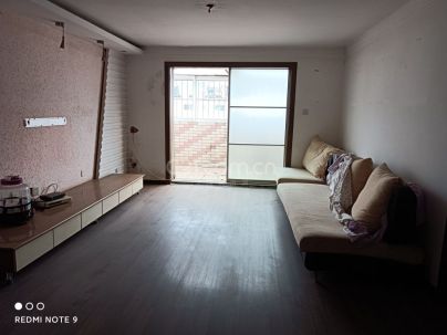 中韩商品城(水电巷) 3室 2厅 142.9平米