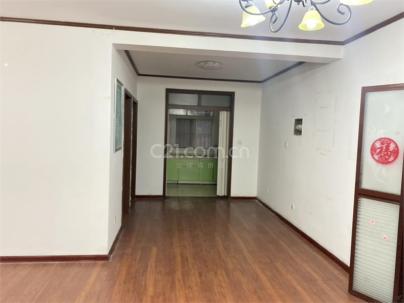 中韩商品城(水电巷) 3室 2厅 128平米