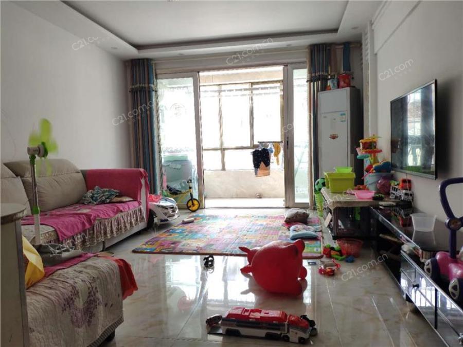 枣庄二手房> 薛城区二手房> 城北区域二手房> 福星花园二手房> 当前