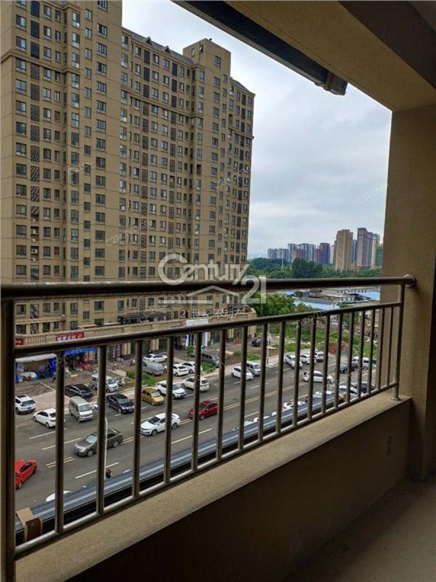 枣庄二手房 市中区二手房 鑫昌路南校二手房 瑞嘉容园二手房 当前房源