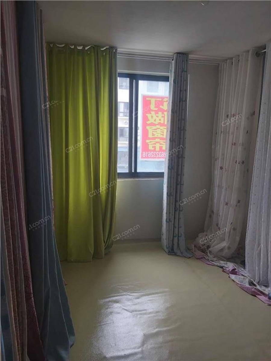 巨山文苑3室2厅12262平米