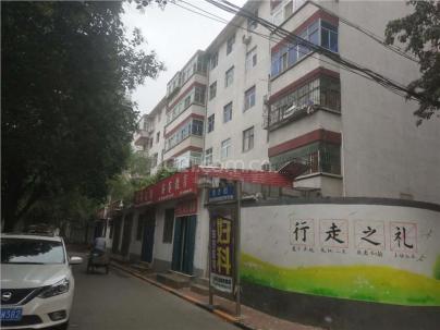 育才巷