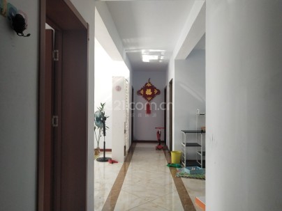 杨寨新村（小产权） 3室 2厅 150平米