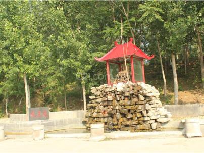 高杜望湖花园