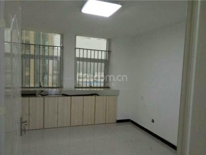 九州国际广场 2室 2厅 125平米