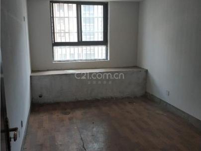 观澜天下 3室 2厅 100平米