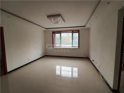 金旺玉城 3室 2厅 113.77平米