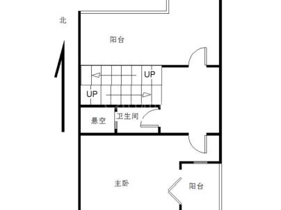 汕尾保利金町湾 2室 2厅 193.38平米