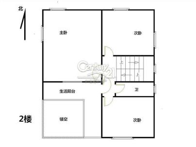 海丰南湖居委东苑住宅区9栋10号 4室 2厅 58平米